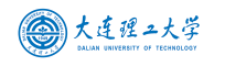 大连理工大学